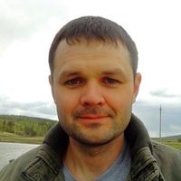 Отзыв от Валерий - DTV виза