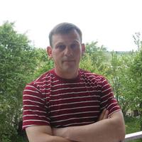 Отзыв от Станислав - DTV виза